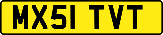 MX51TVT