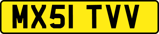 MX51TVV