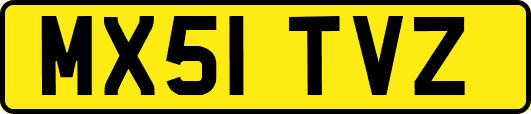 MX51TVZ