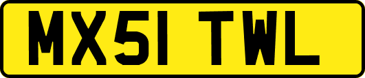 MX51TWL