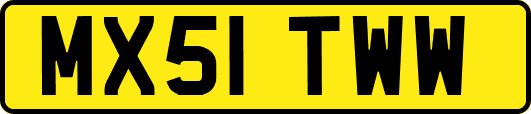 MX51TWW
