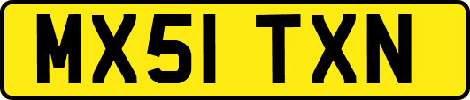 MX51TXN