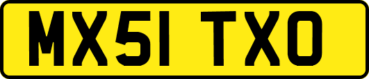 MX51TXO