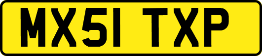 MX51TXP