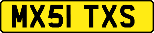 MX51TXS
