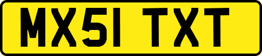 MX51TXT