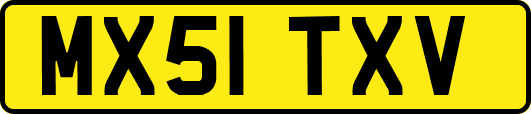 MX51TXV