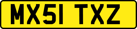 MX51TXZ