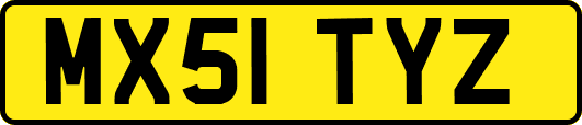 MX51TYZ