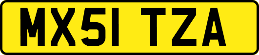 MX51TZA