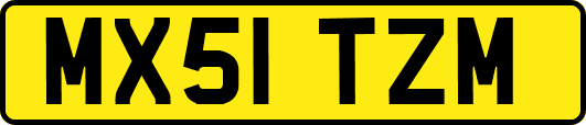MX51TZM