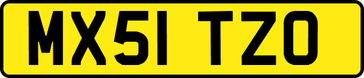 MX51TZO