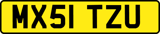 MX51TZU
