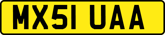 MX51UAA
