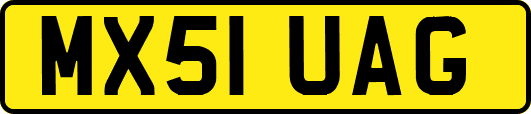 MX51UAG