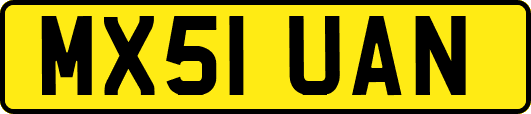 MX51UAN