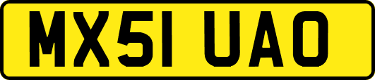 MX51UAO