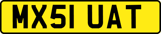 MX51UAT