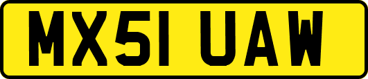 MX51UAW