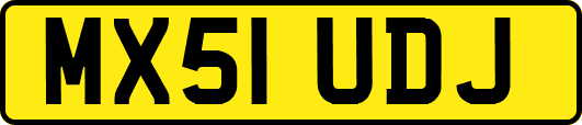 MX51UDJ