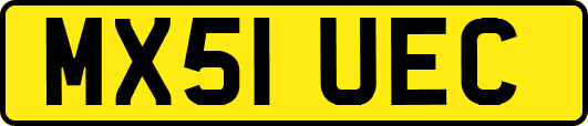 MX51UEC