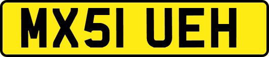 MX51UEH