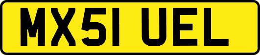 MX51UEL