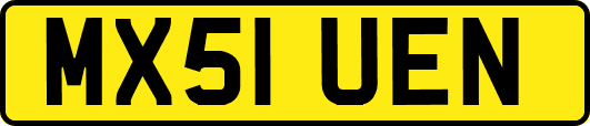 MX51UEN