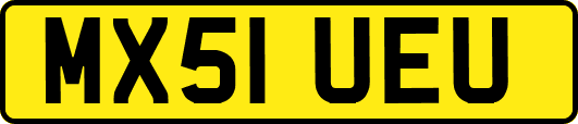 MX51UEU