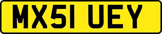 MX51UEY