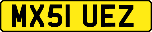 MX51UEZ