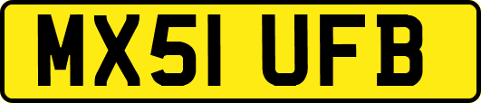 MX51UFB