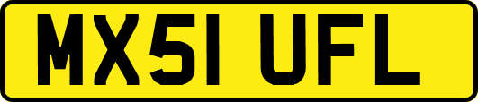 MX51UFL