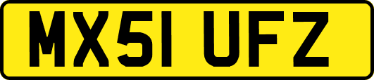 MX51UFZ