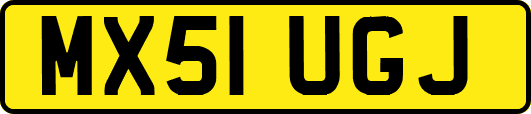 MX51UGJ