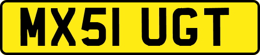 MX51UGT