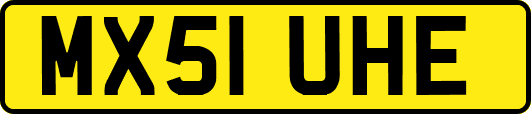 MX51UHE
