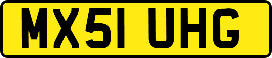 MX51UHG