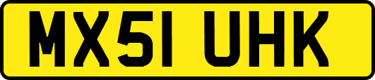 MX51UHK
