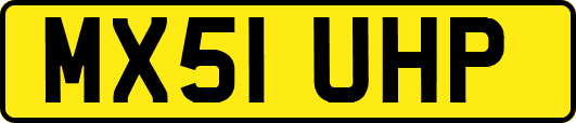 MX51UHP