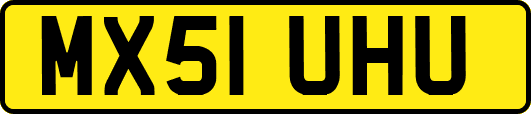 MX51UHU