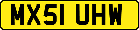 MX51UHW