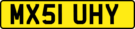 MX51UHY