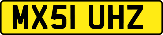 MX51UHZ