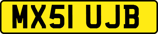 MX51UJB