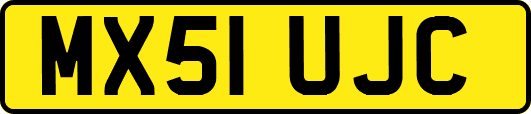 MX51UJC