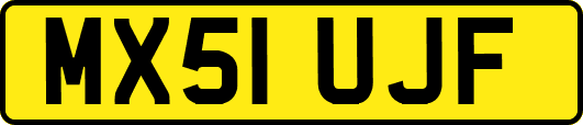 MX51UJF