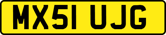 MX51UJG