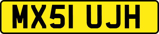 MX51UJH