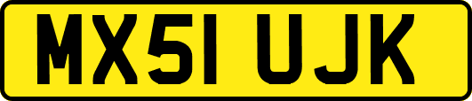 MX51UJK